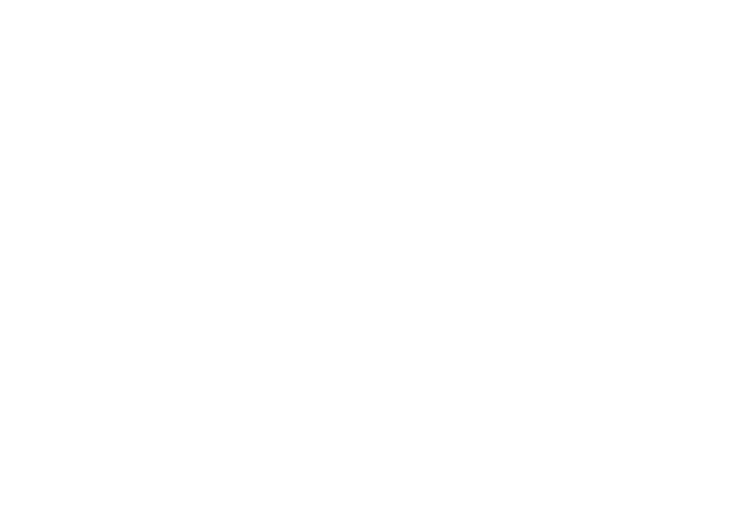 logo kuva