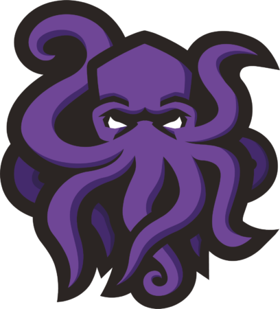 logo kuva