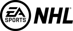 NHL Logo