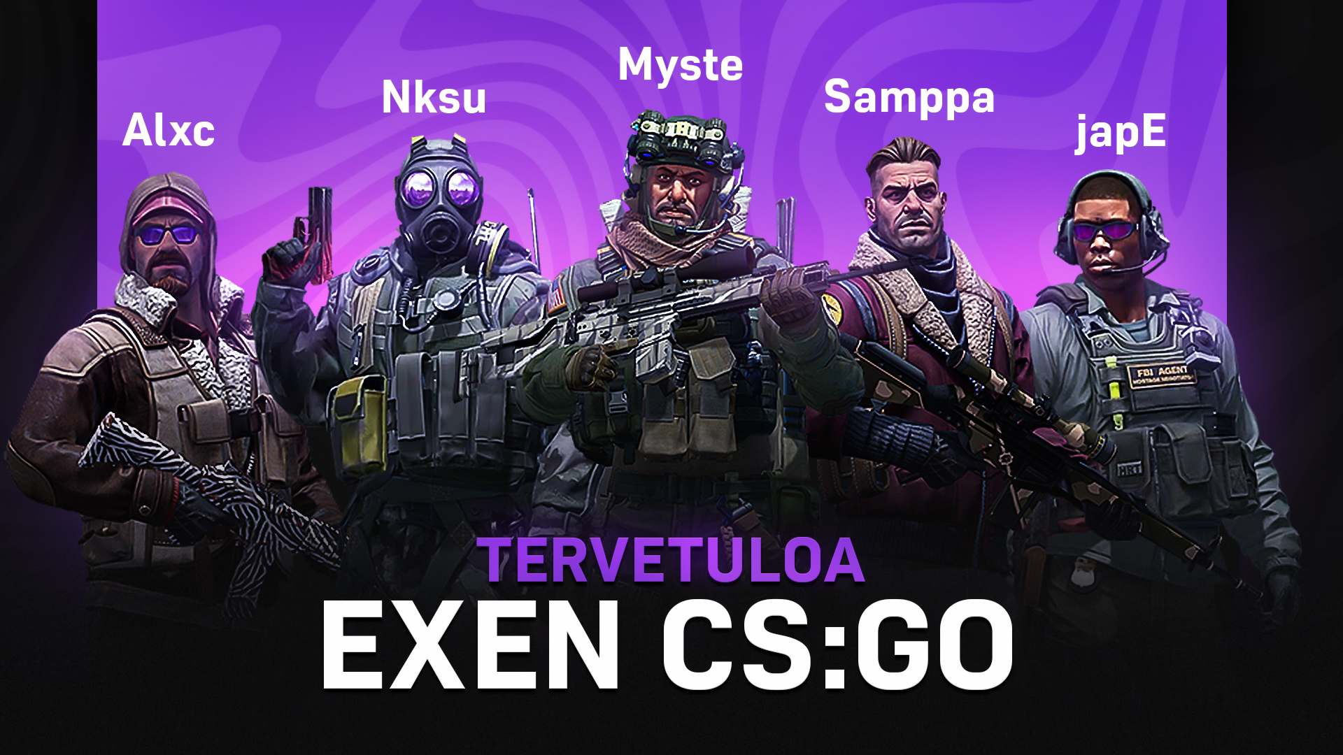 tervetuloa-exen-csgo
