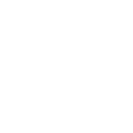 gigamedia-footer