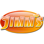 jimms footer