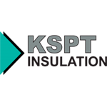 kspt-insulation-footer