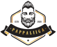 Pappaliiga
