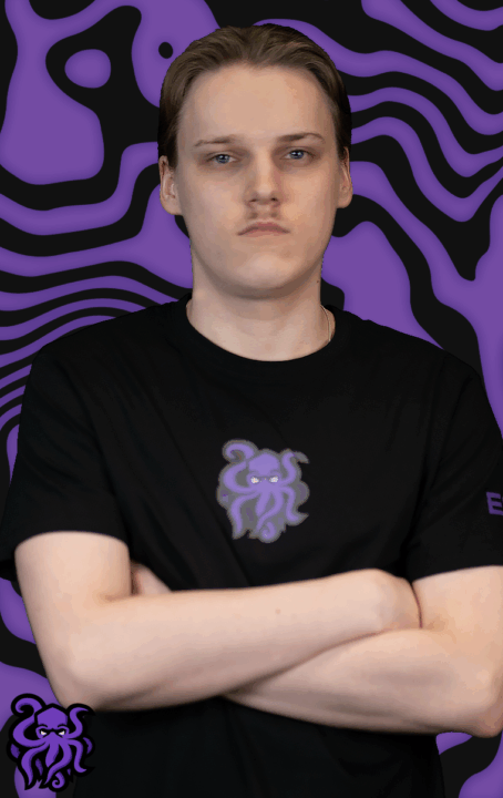 Eetu "edu" Savolainen in picture