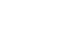 Sun’n