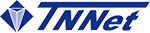TNNet
